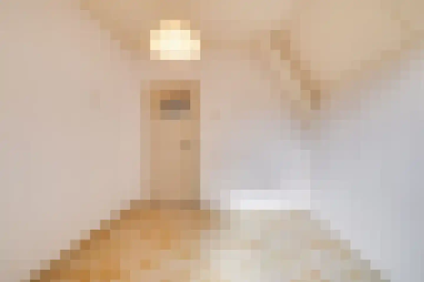 Apeldoornseweg 1 Vaassen thumbnail 20