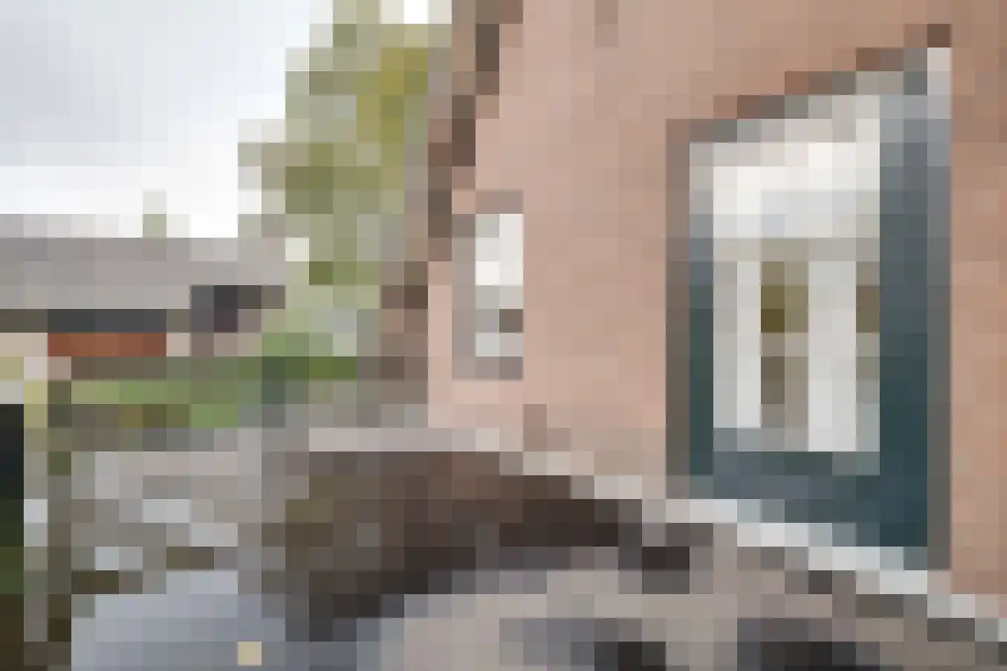 Apeldoornseweg 1 Vaassen thumbnail 21