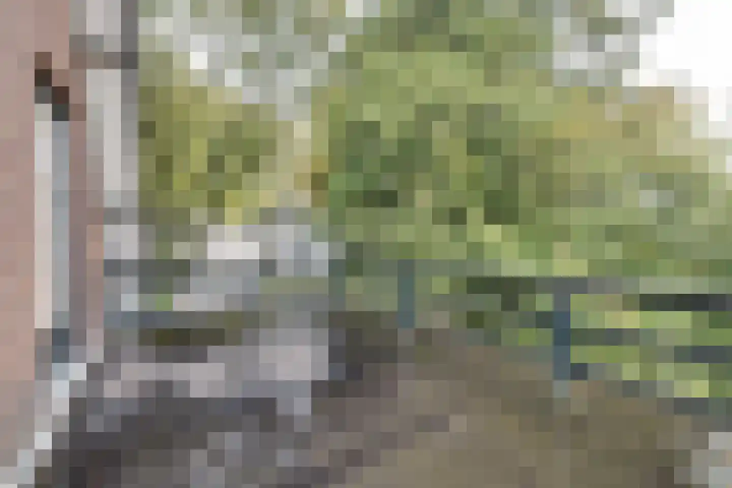Apeldoornseweg 1 Vaassen thumbnail 22