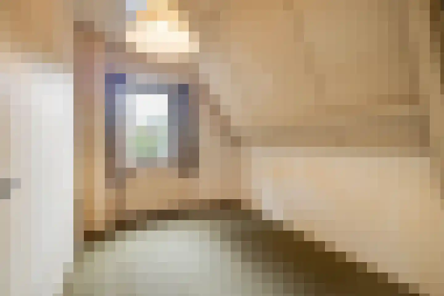Apeldoornseweg 1 Vaassen thumbnail 23
