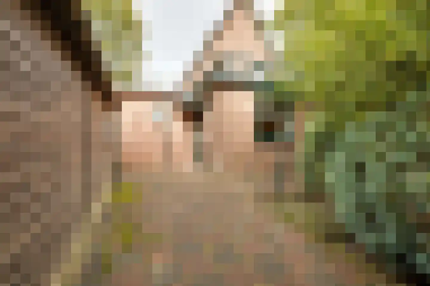 Apeldoornseweg 1 Vaassen thumbnail 25