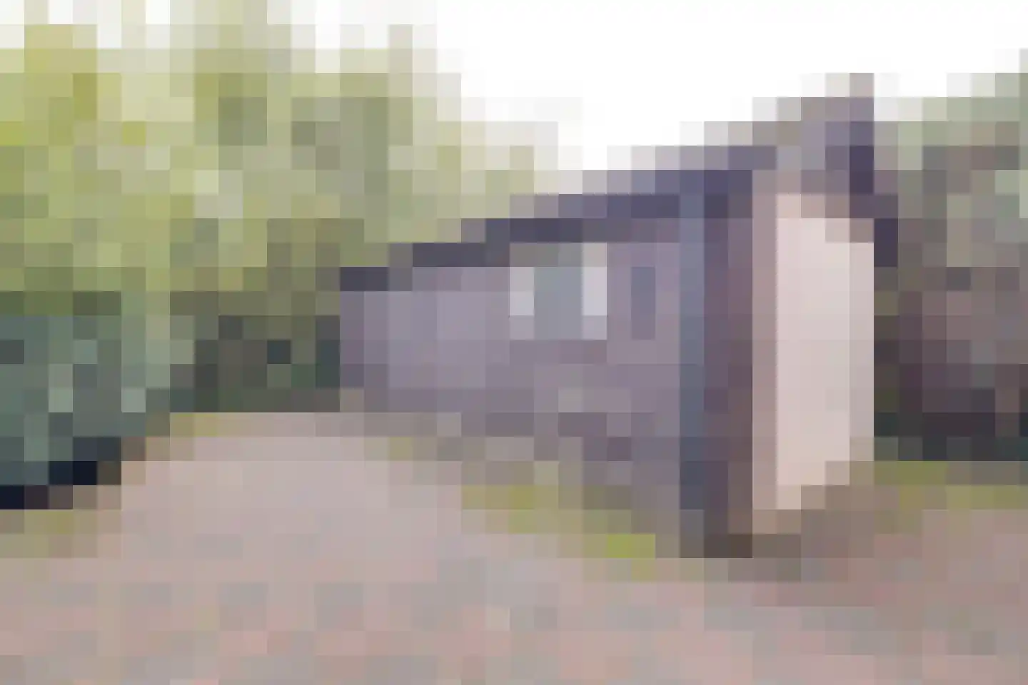 Apeldoornseweg 1 Vaassen thumbnail 26