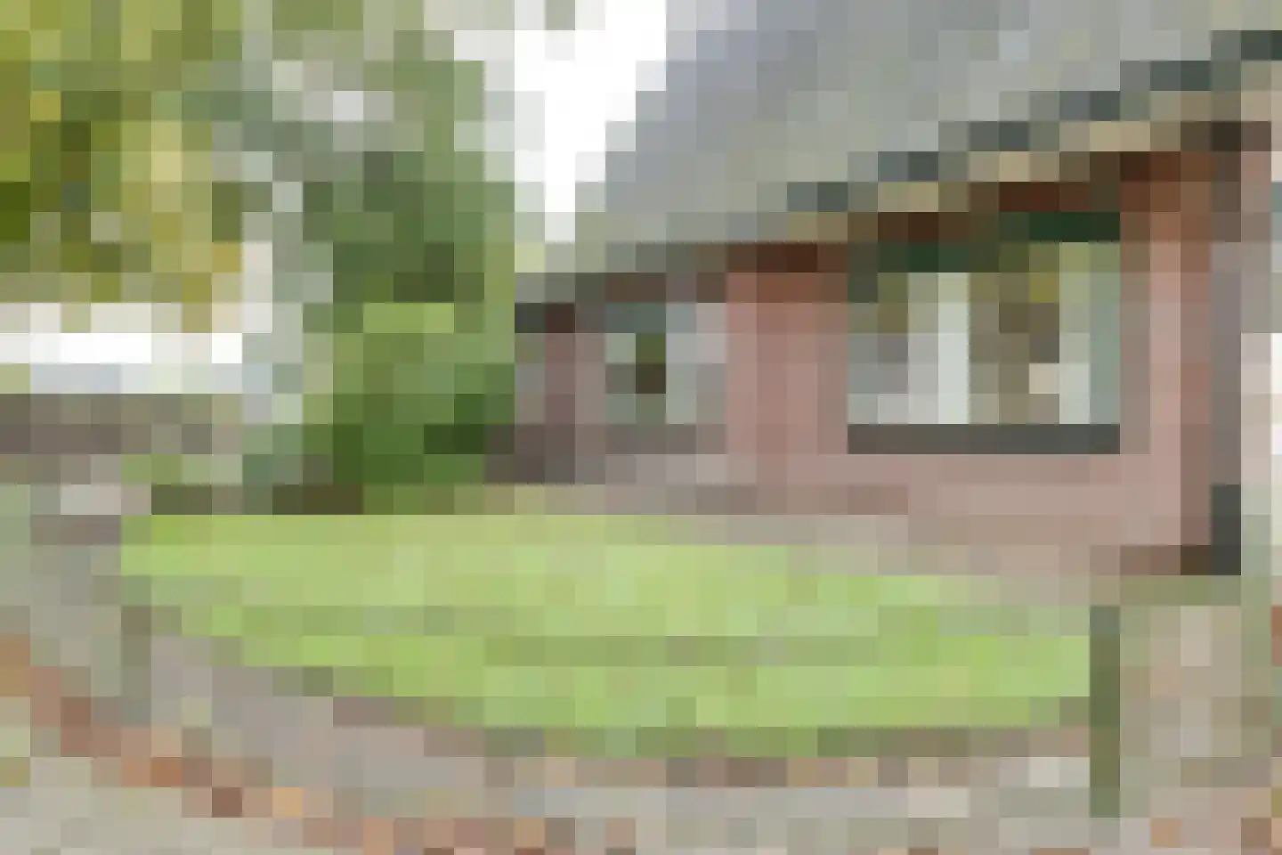 Apeldoornseweg 1 Vaassen thumbnail 31