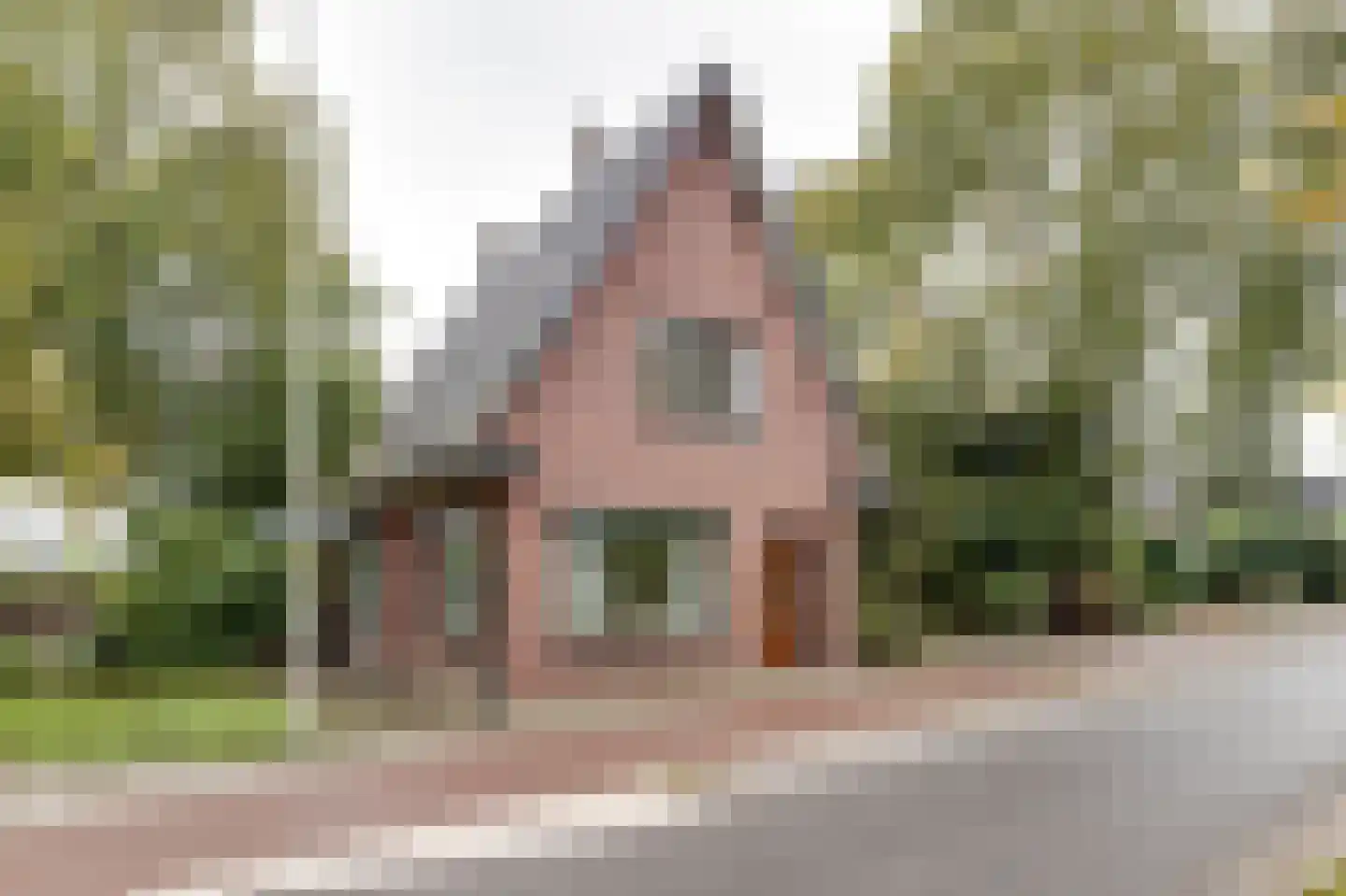 Apeldoornseweg 1 Vaassen thumbnail 32