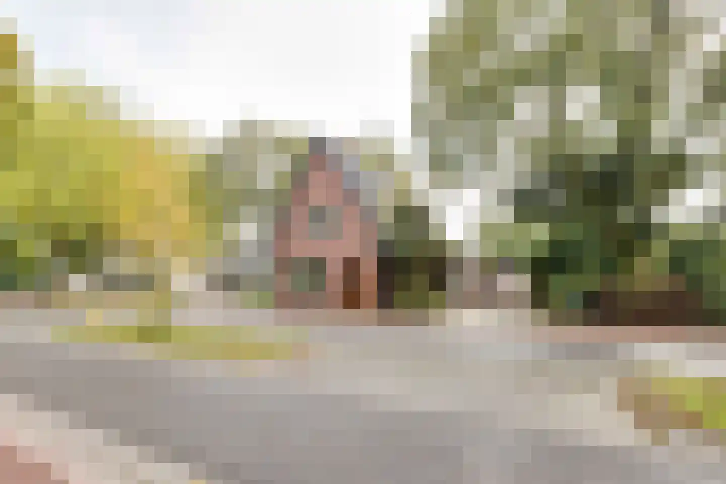 Apeldoornseweg 1 Vaassen thumbnail 34