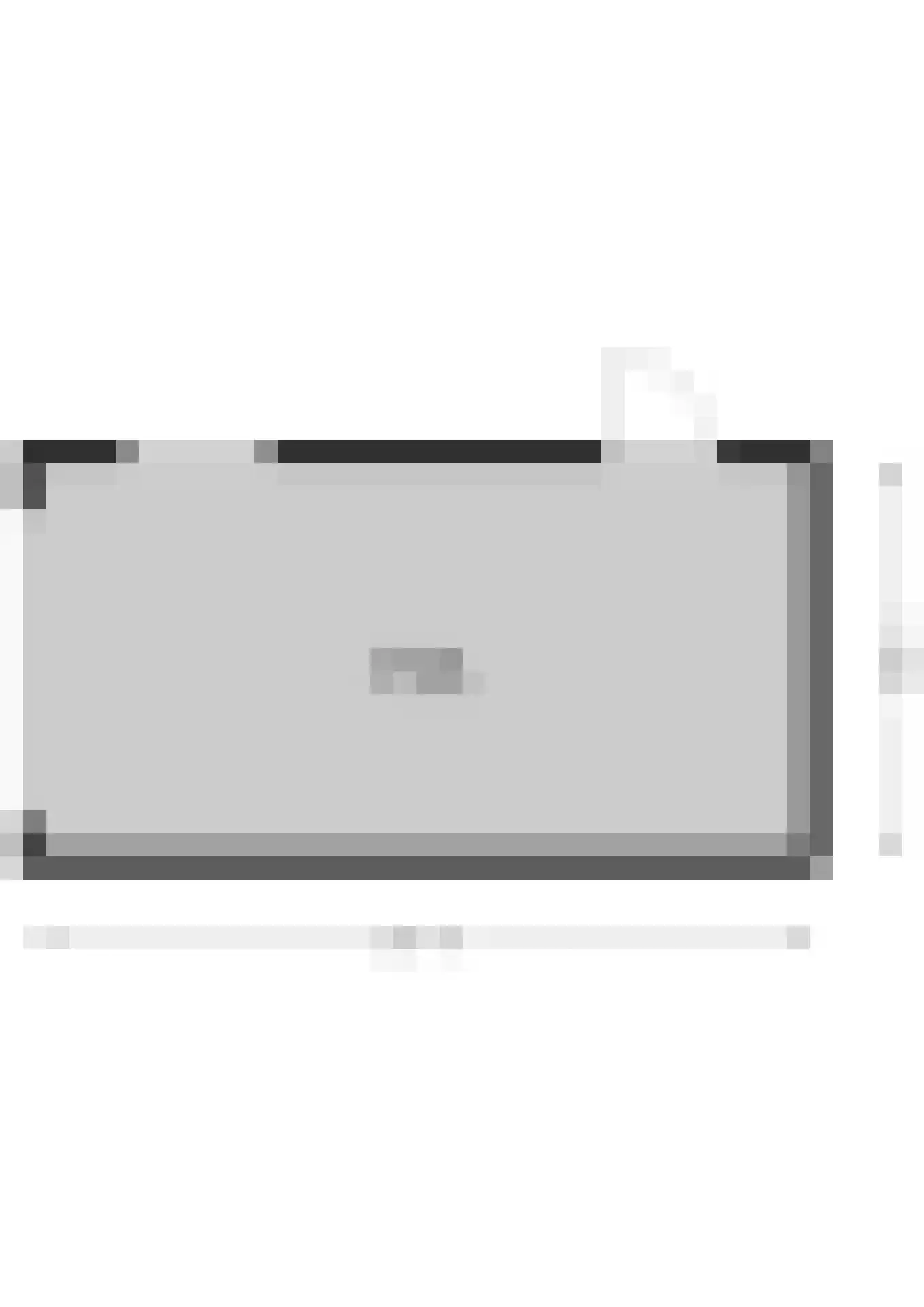 Apeldoornseweg 1 Vaassen thumbnail 38