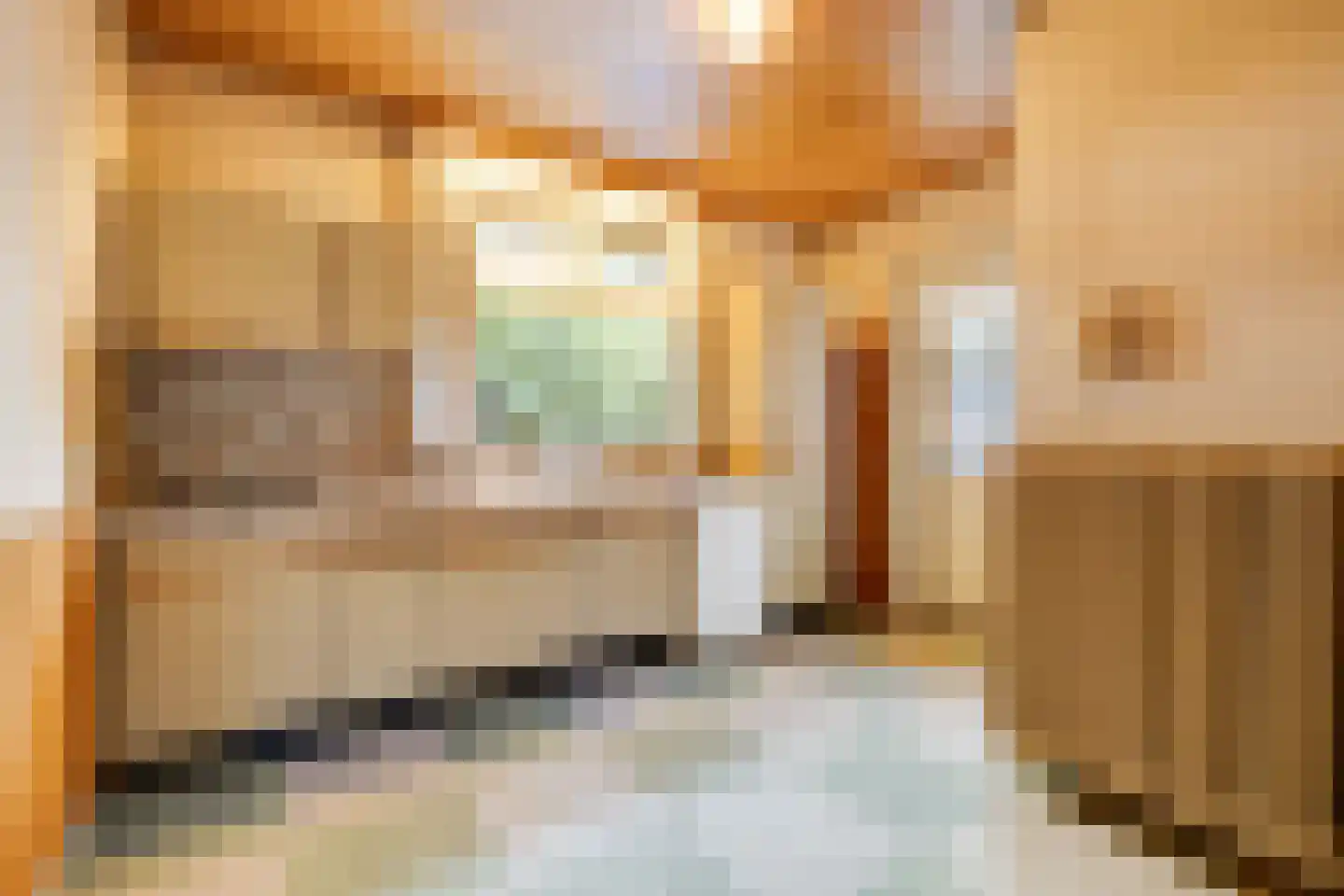 Apeldoornseweg 1 Vaassen thumbnail 6