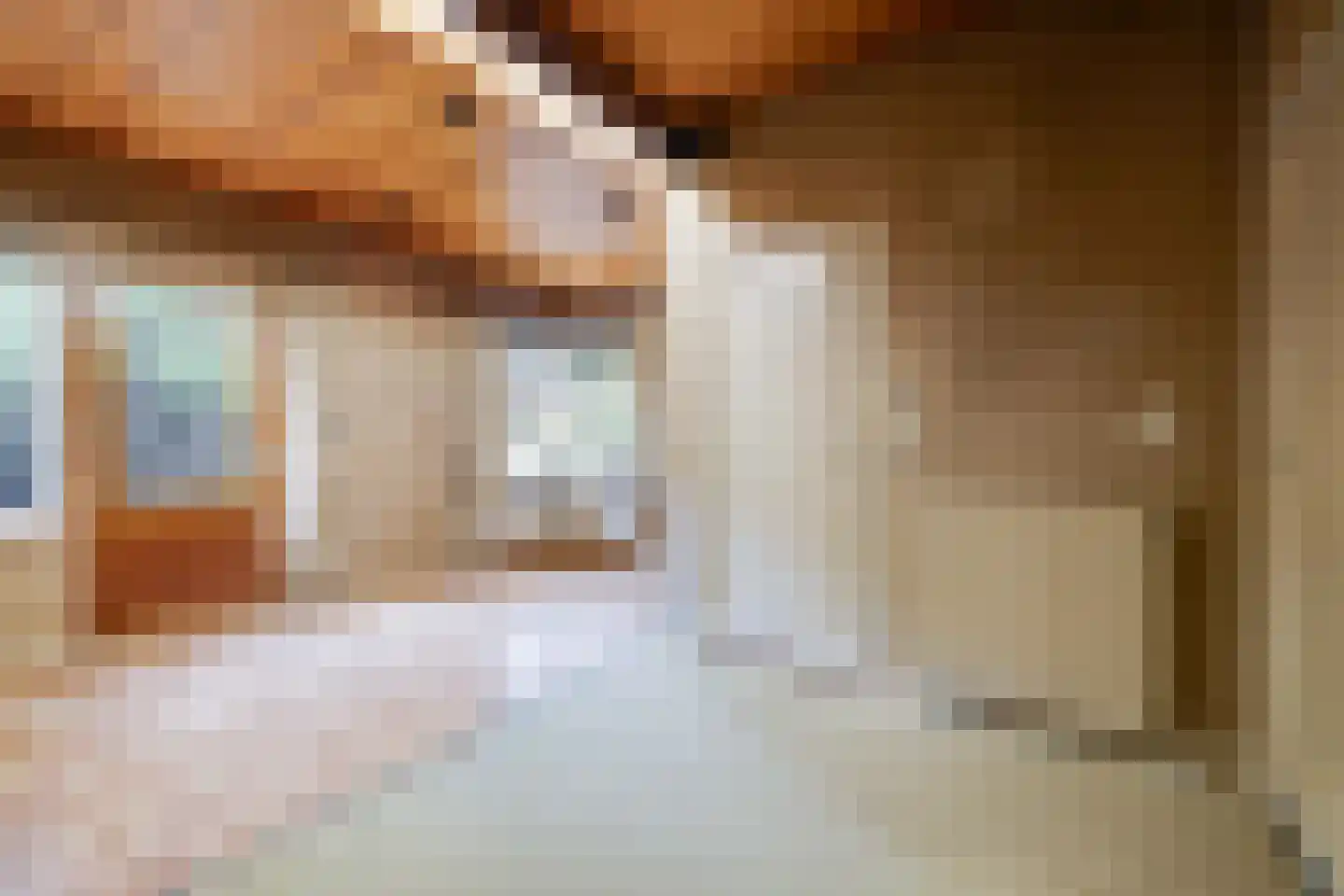 Apeldoornseweg 1 Vaassen thumbnail 9