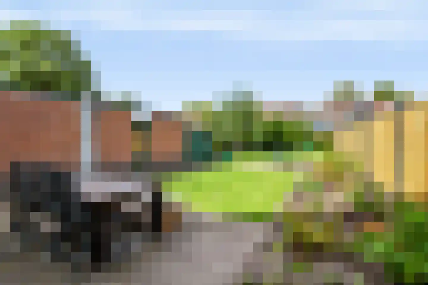 Apeldoornseweg 118 Vaassen thumbnail 40