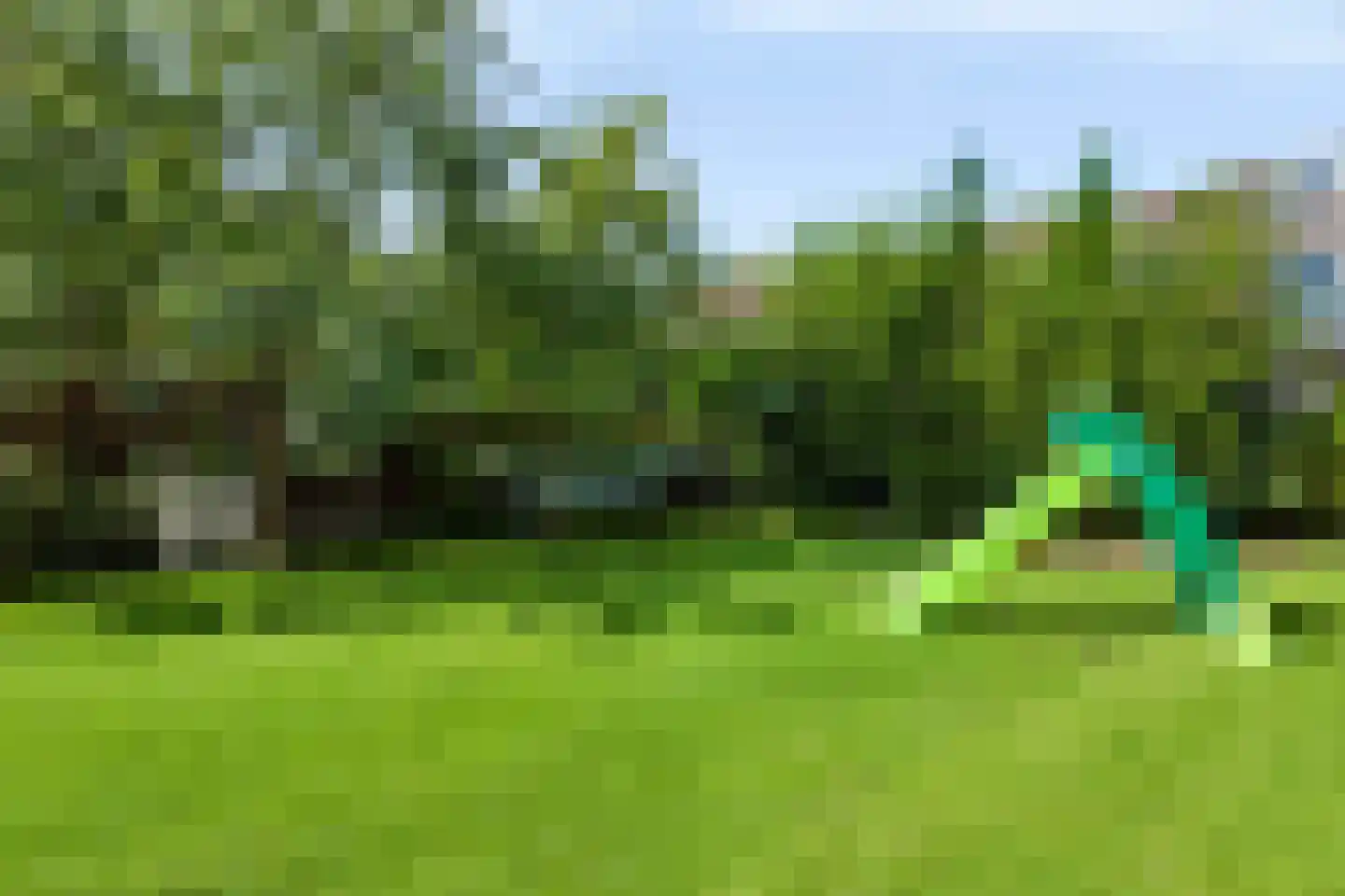 Apeldoornseweg 118 Vaassen thumbnail 41