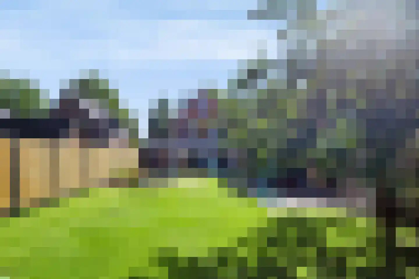 Apeldoornseweg 118 Vaassen thumbnail 43