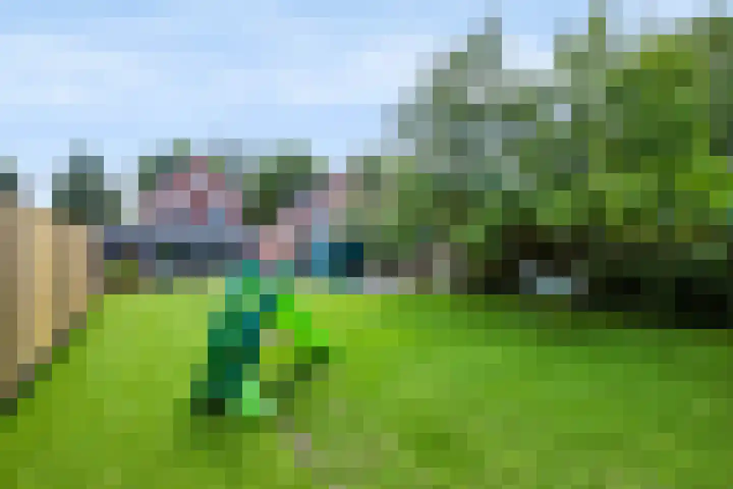Apeldoornseweg 118 Vaassen thumbnail 44