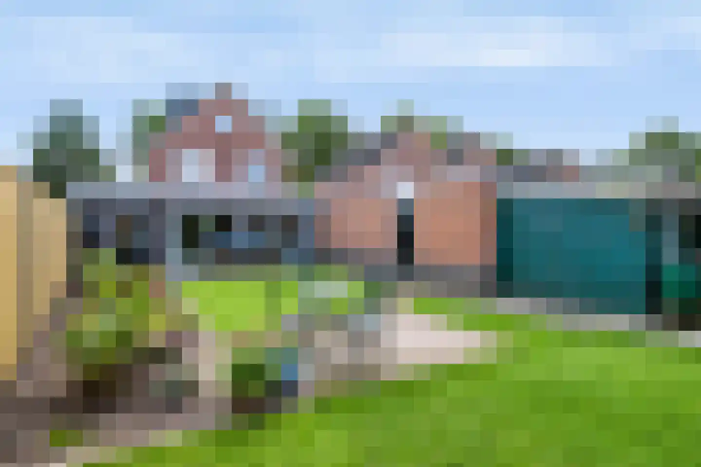 Apeldoornseweg 118 Vaassen thumbnail 45
