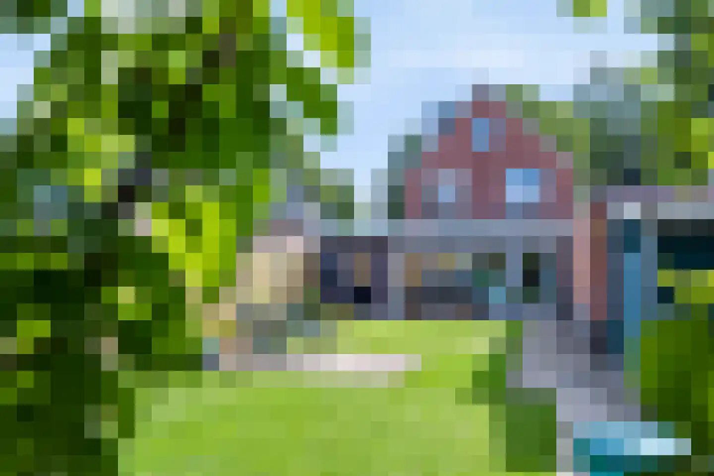 Apeldoornseweg 118 Vaassen thumbnail 46