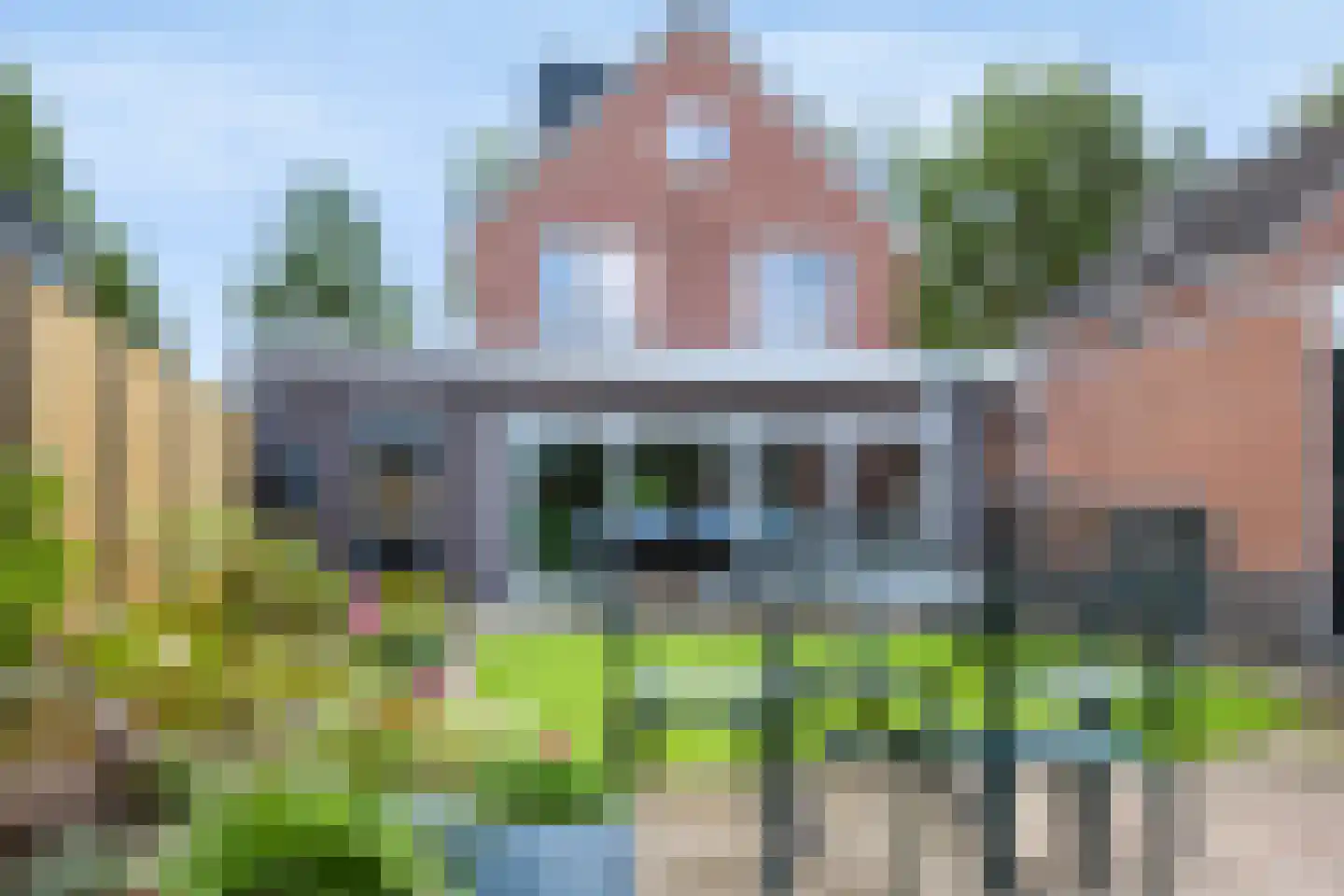 Apeldoornseweg 118 Vaassen thumbnail 47
