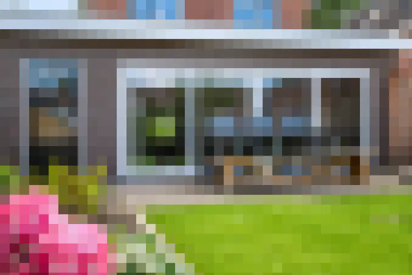 Apeldoornseweg 118 Vaassen thumbnail 48