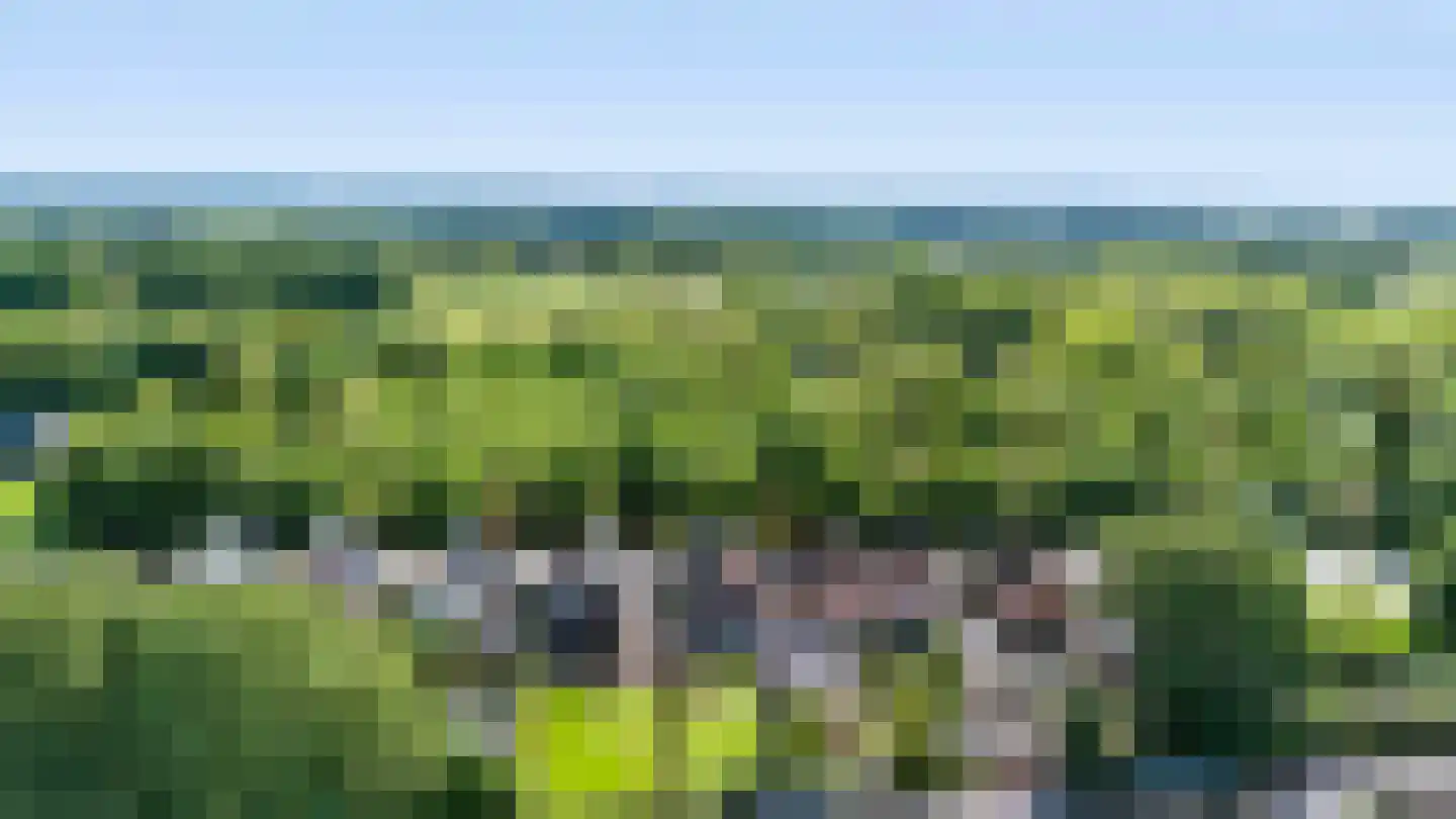 Apeldoornseweg 118 Vaassen thumbnail 51