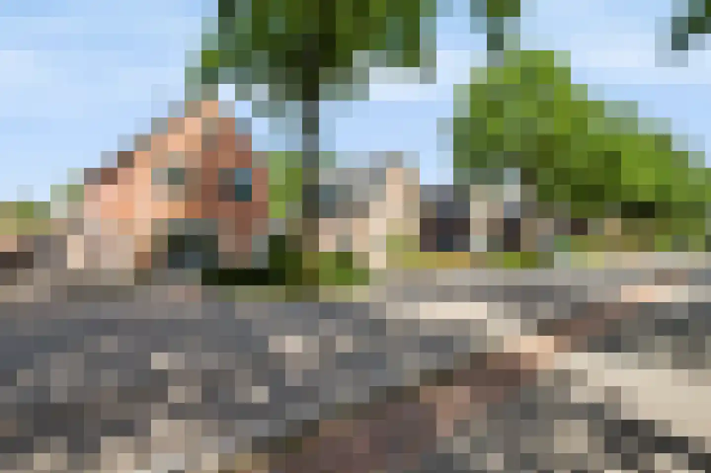 Apeldoornseweg 118 Vaassen thumbnail 52