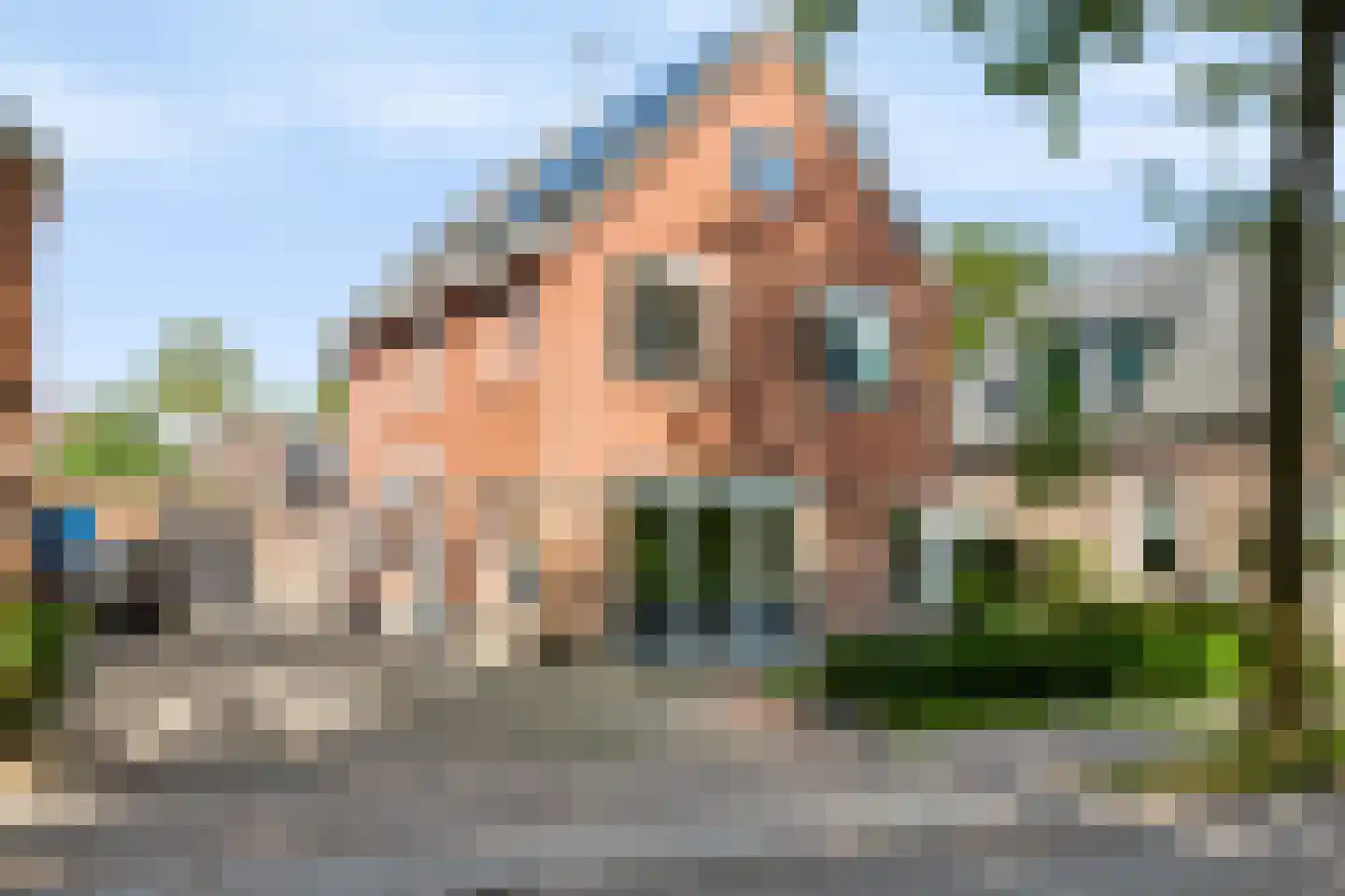 Apeldoornseweg 118 Vaassen thumbnail 53