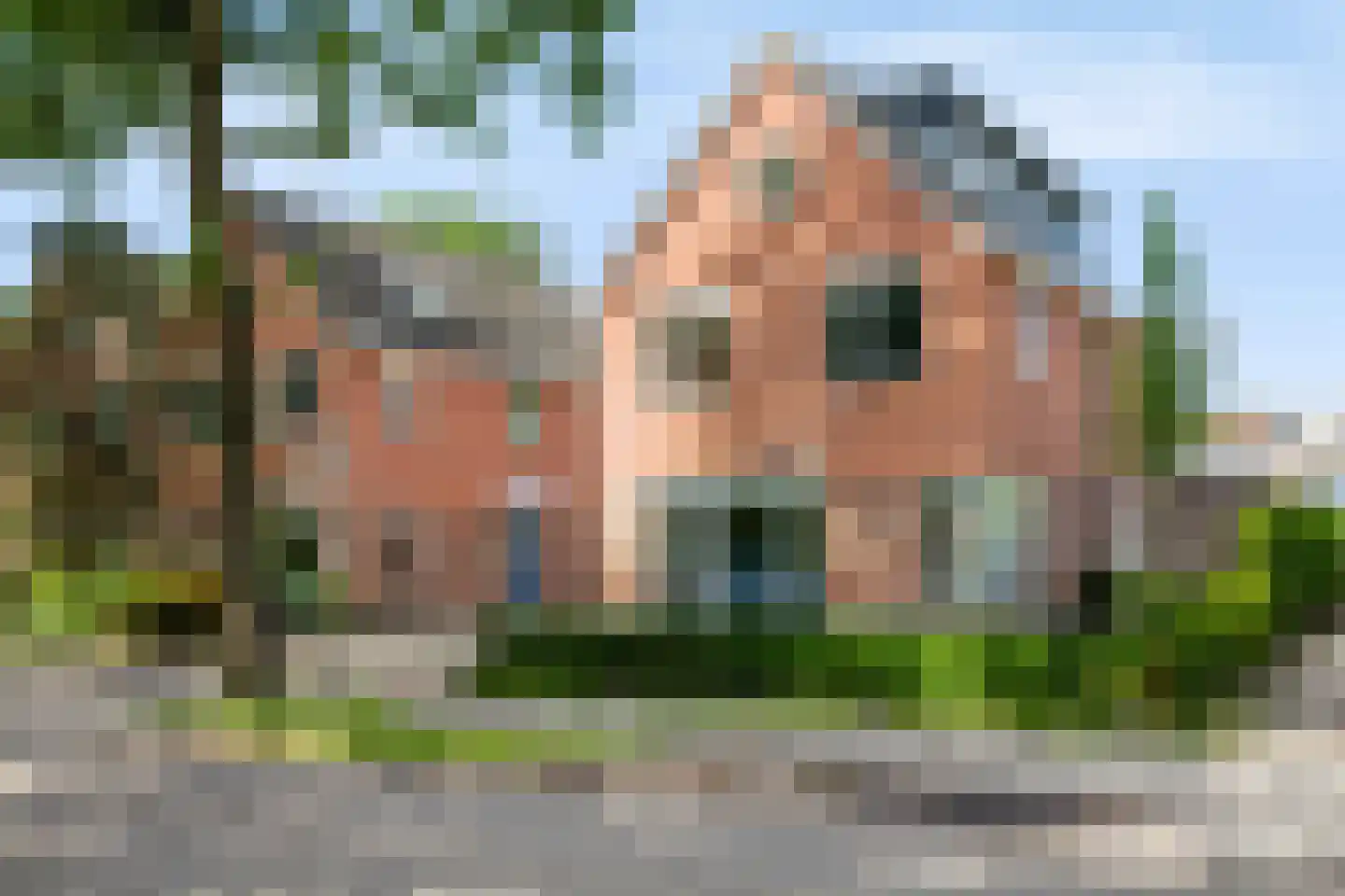 Apeldoornseweg 118 Vaassen thumbnail 55