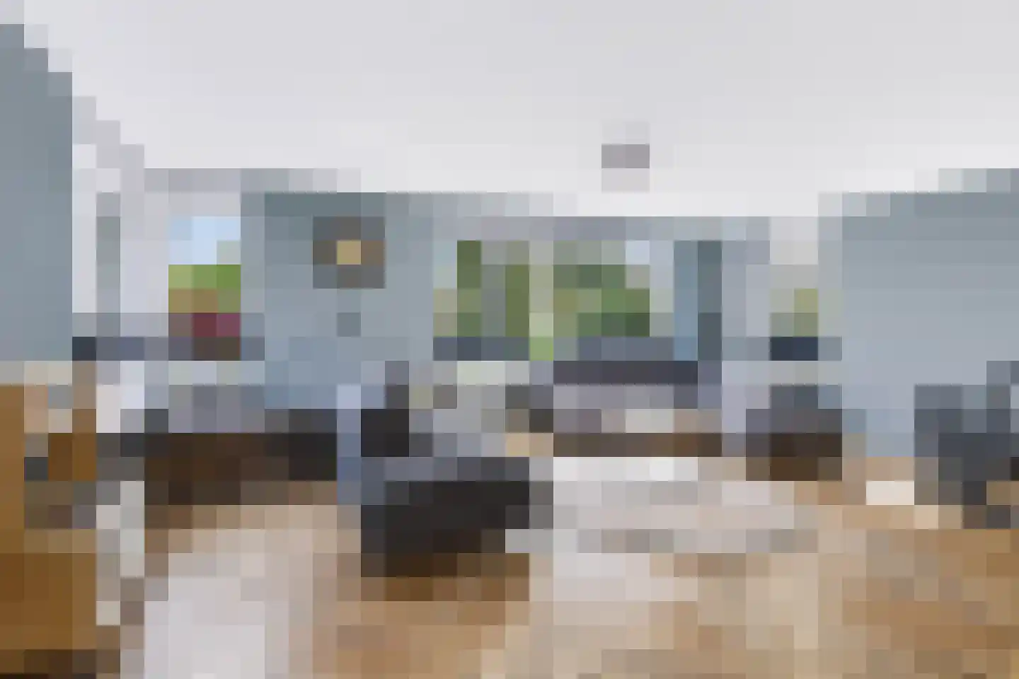 Apeldoornseweg 118 Vaassen thumbnail 8