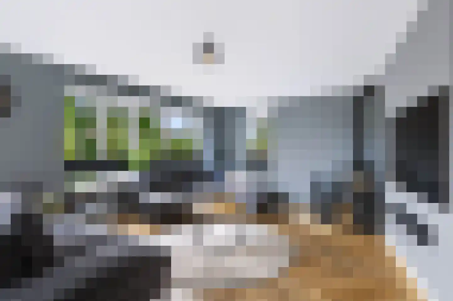 Apeldoornseweg 118 Vaassen thumbnail 9