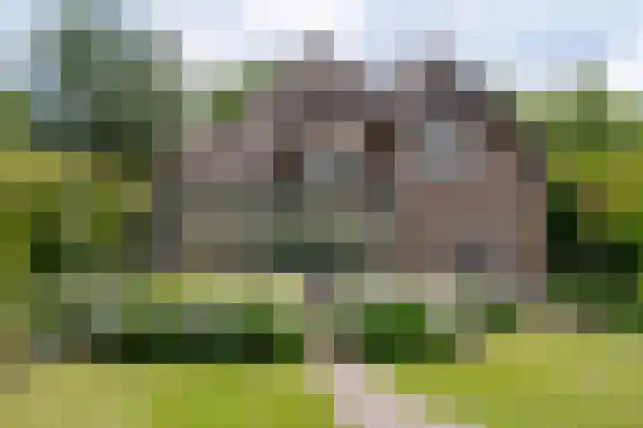 Apeldoornseweg 12 Hattem thumbnail 4