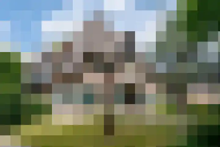 Apeldoornseweg 12 Hattem thumbnail 6