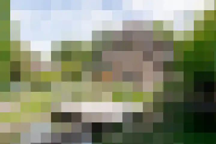 Apeldoornseweg 12 Hattem thumbnail 62