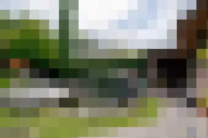 Apeldoornseweg 12 Hattem thumbnail 71