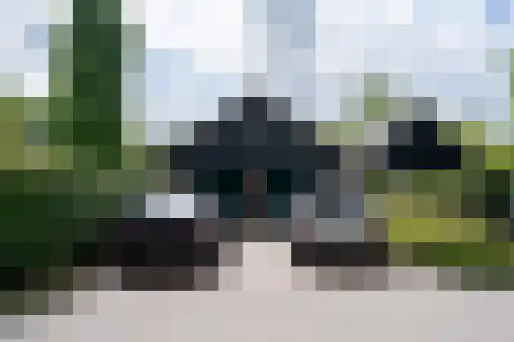 Apeldoornseweg 12 Hattem thumbnail 80