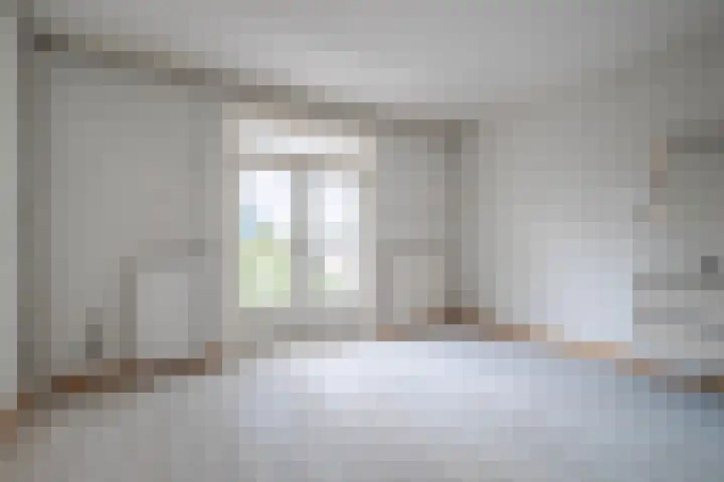 Apeldoornseweg 13 Arnhem thumbnail 13