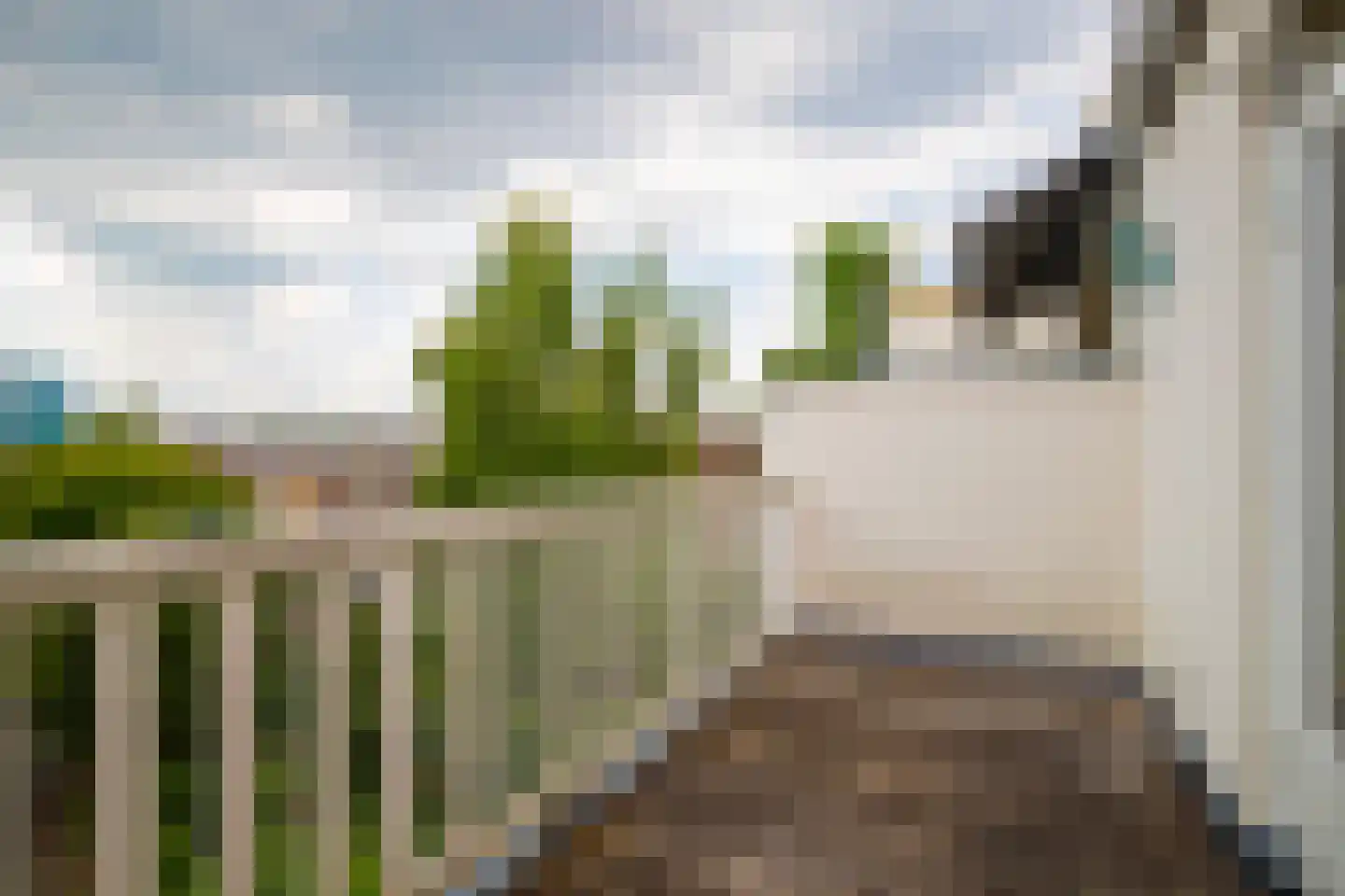 Apeldoornseweg 13 Arnhem thumbnail 14