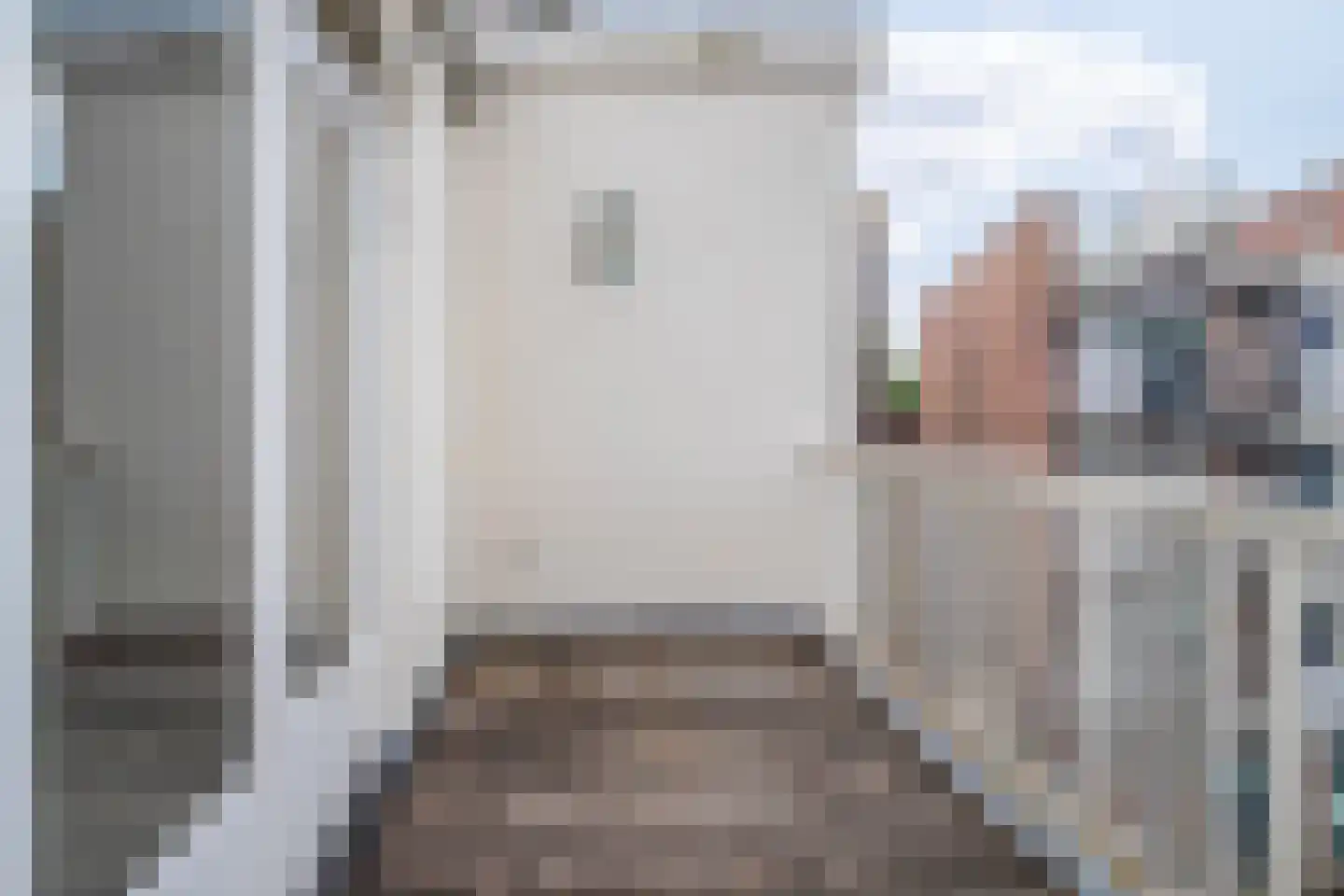 Apeldoornseweg 13 Arnhem thumbnail 16