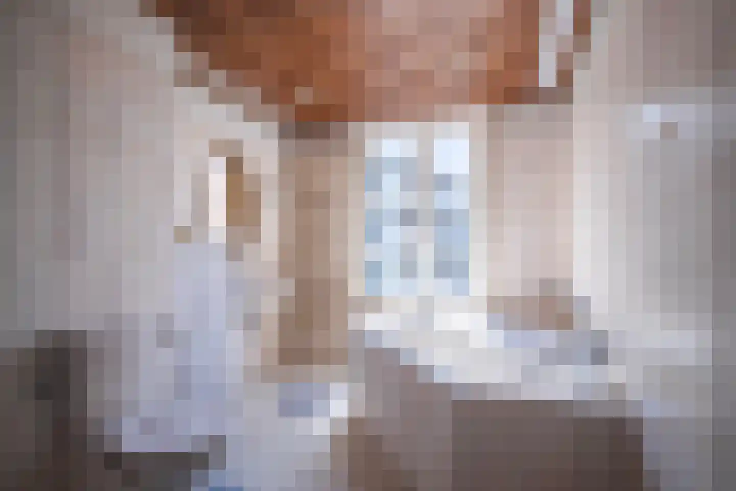 Apeldoornseweg 13 Arnhem thumbnail 18