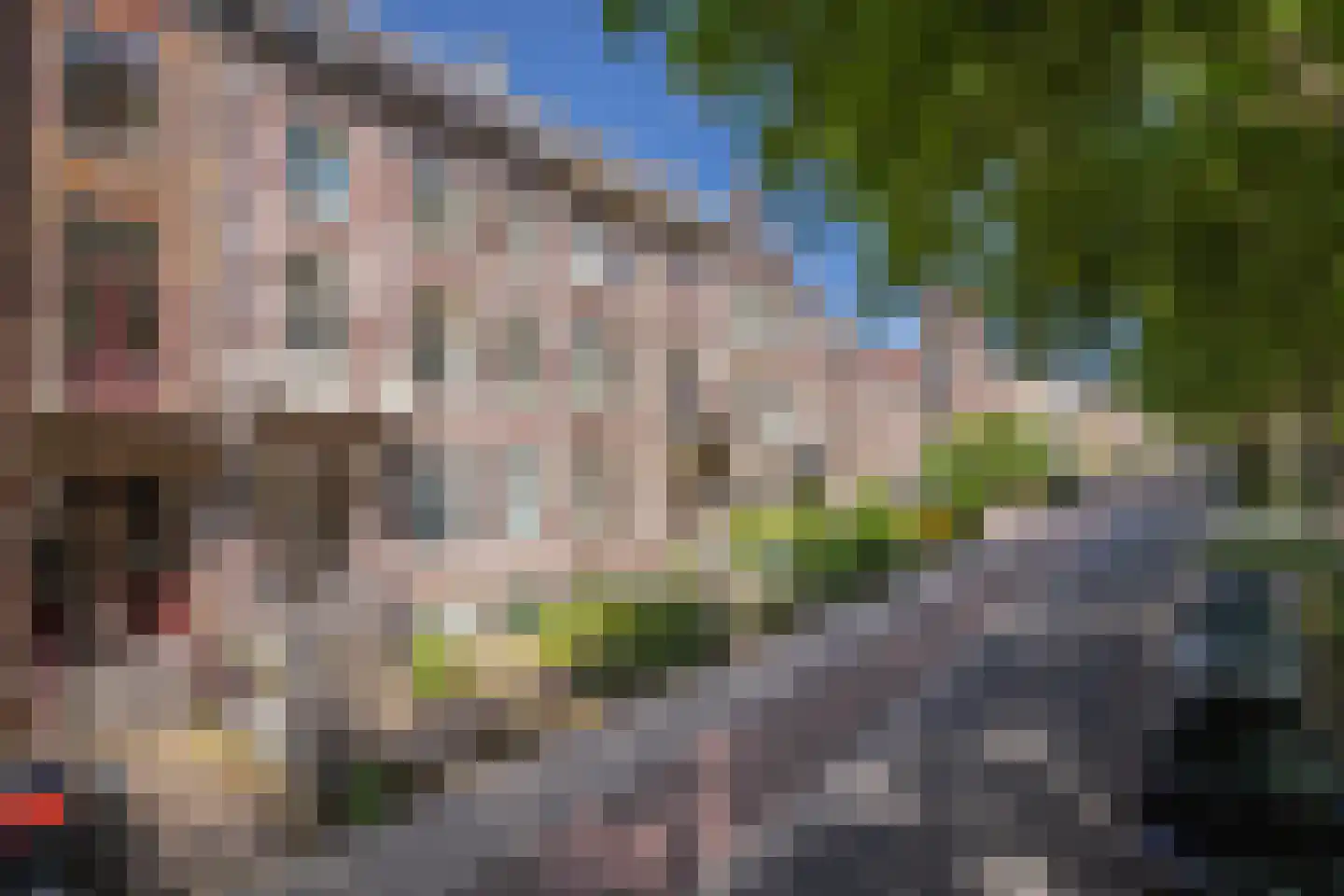 Apeldoornseweg 13 Arnhem thumbnail 26