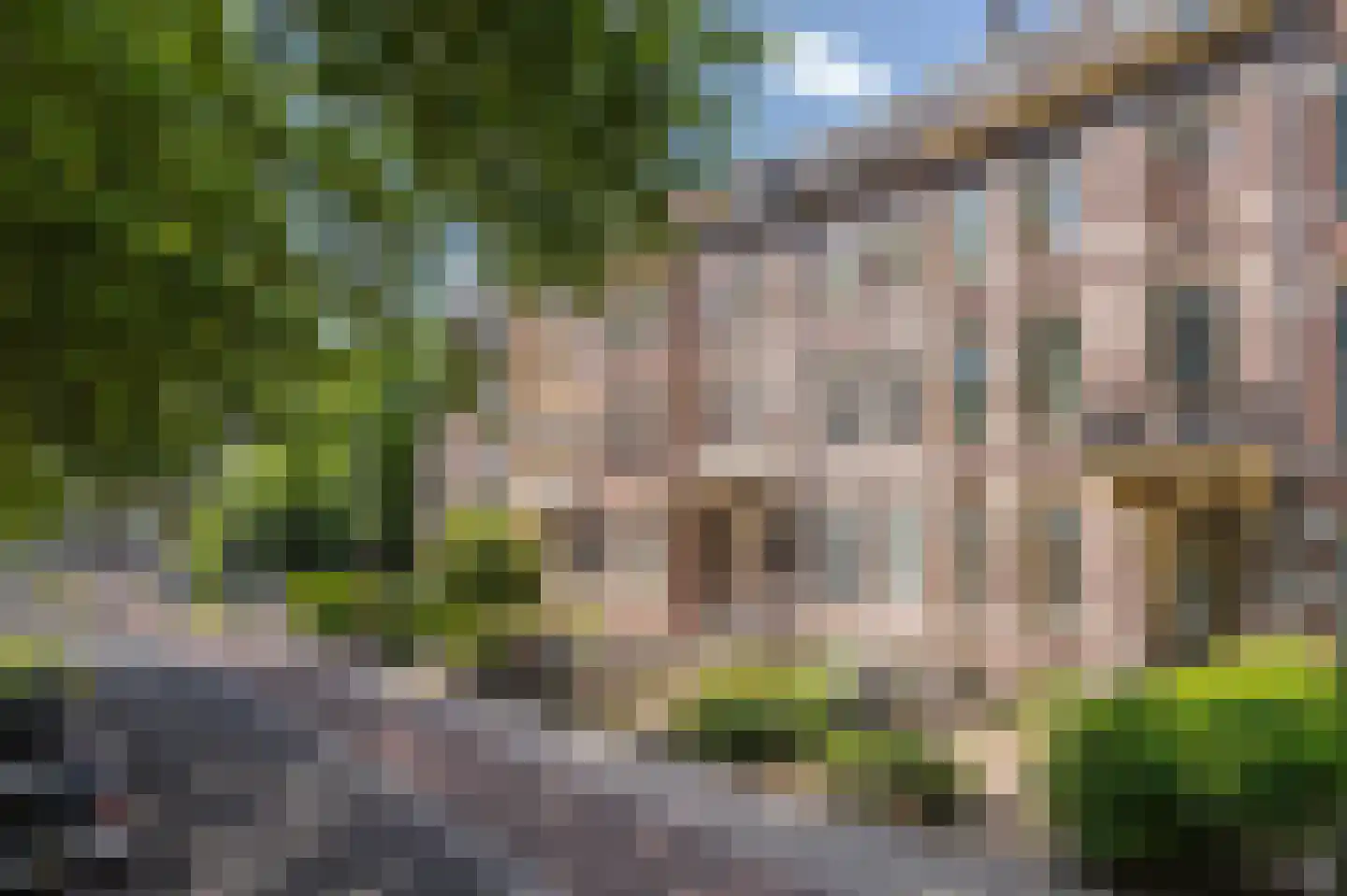 Apeldoornseweg 13 Arnhem thumbnail 27
