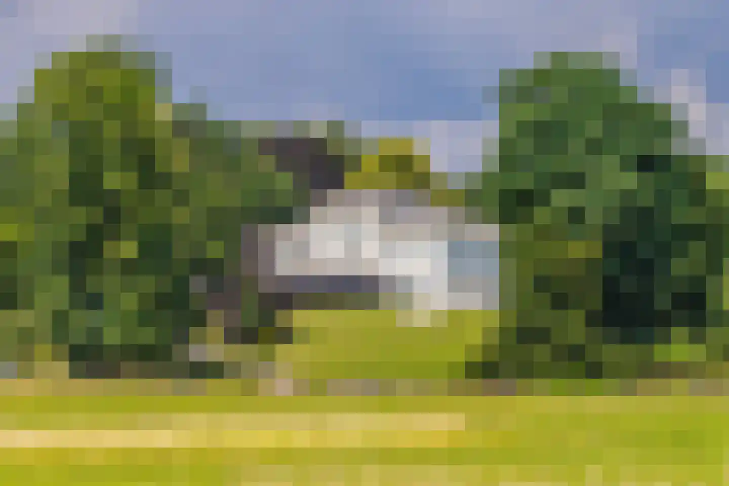 Apeldoornseweg 13 Arnhem thumbnail 28