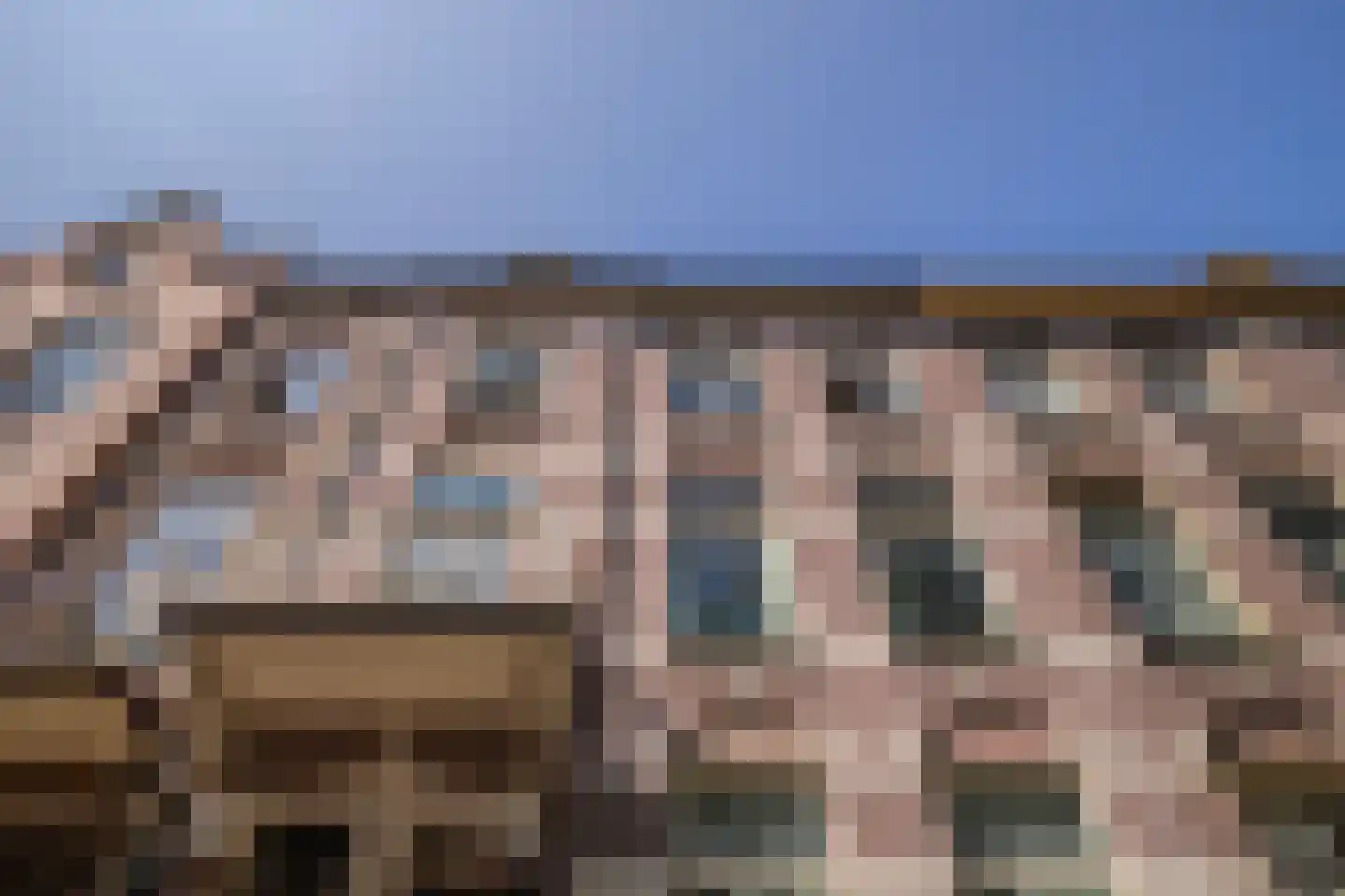 Apeldoornseweg 13 Arnhem thumbnail 29