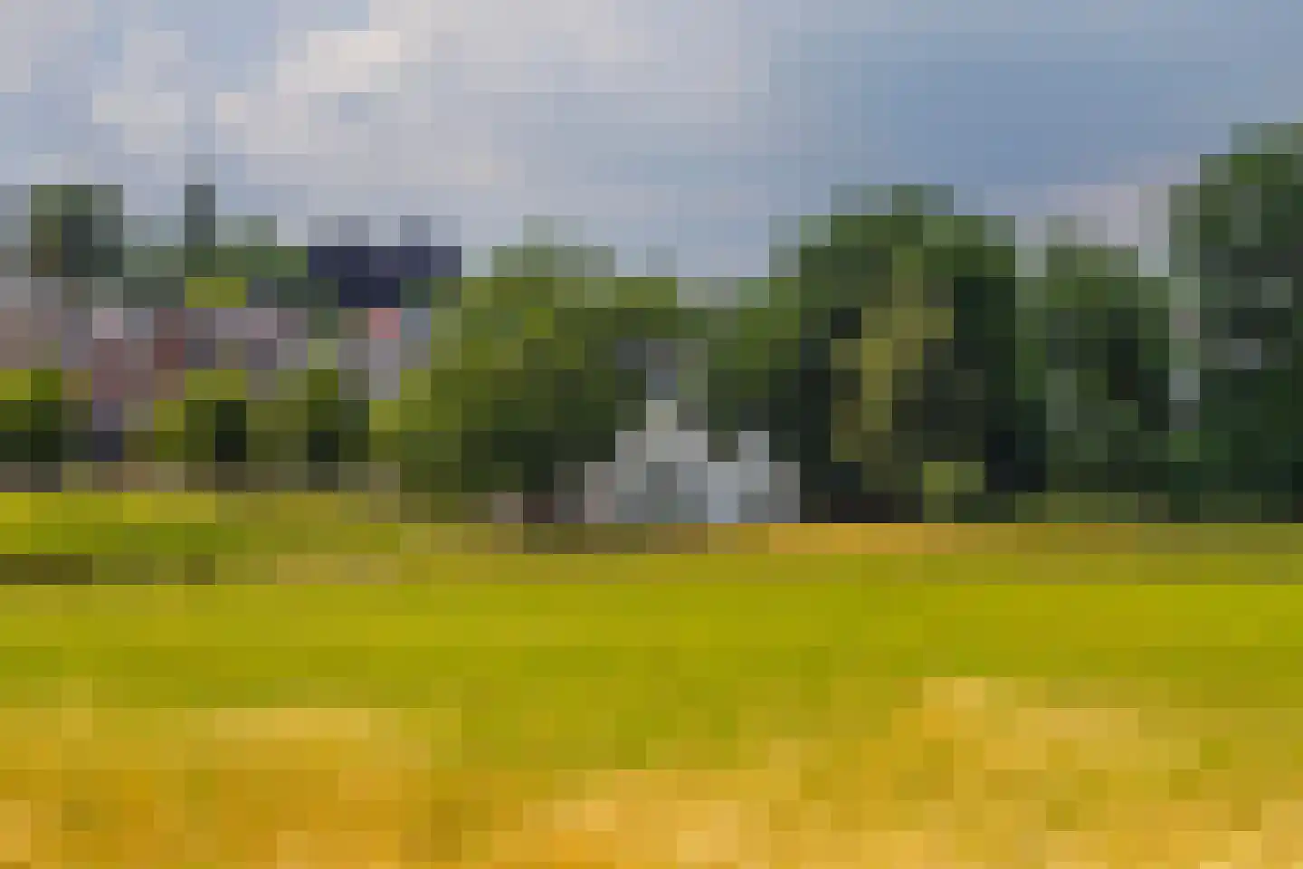 Apeldoornseweg 13 Arnhem thumbnail 30