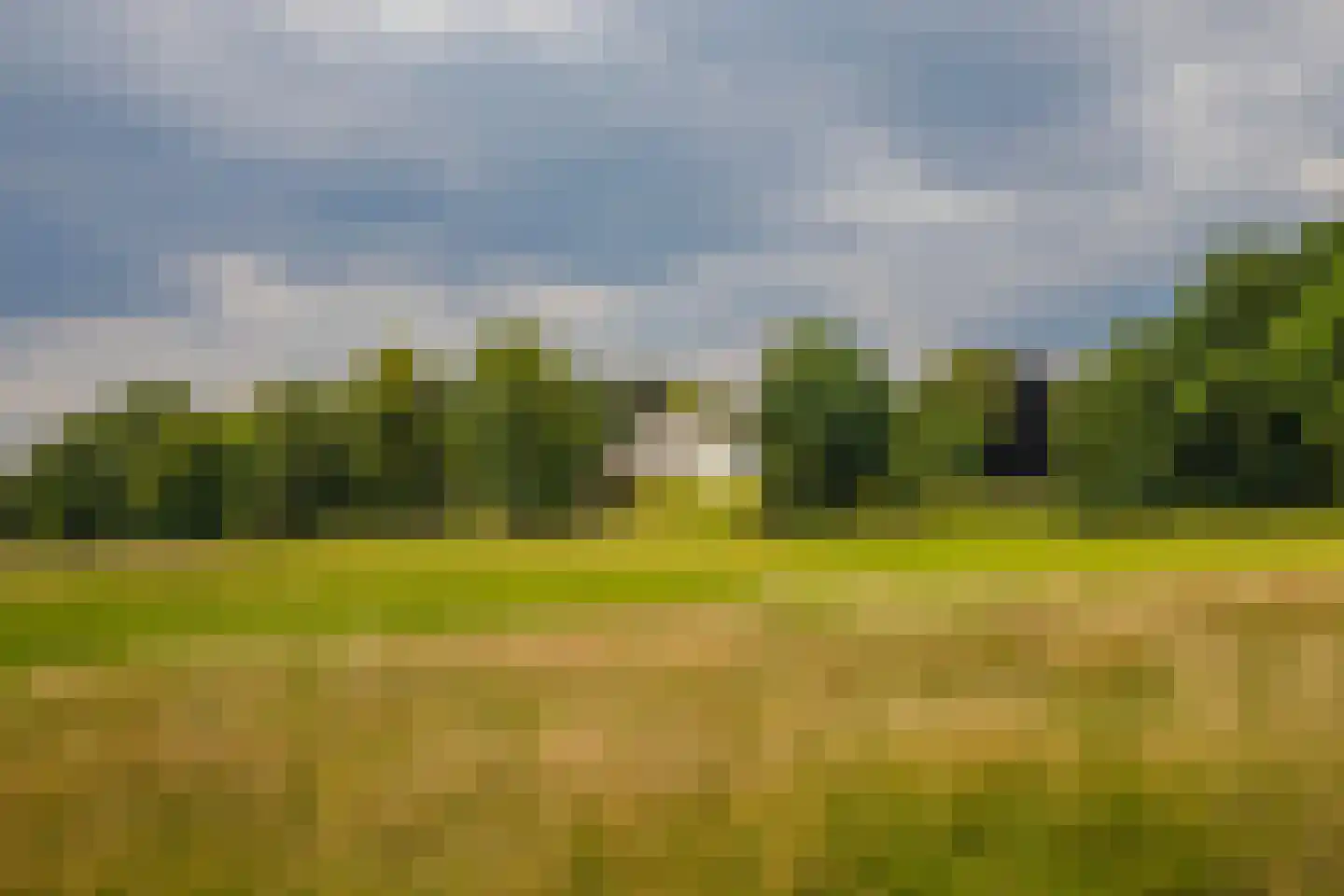 Apeldoornseweg 13 Arnhem thumbnail 31