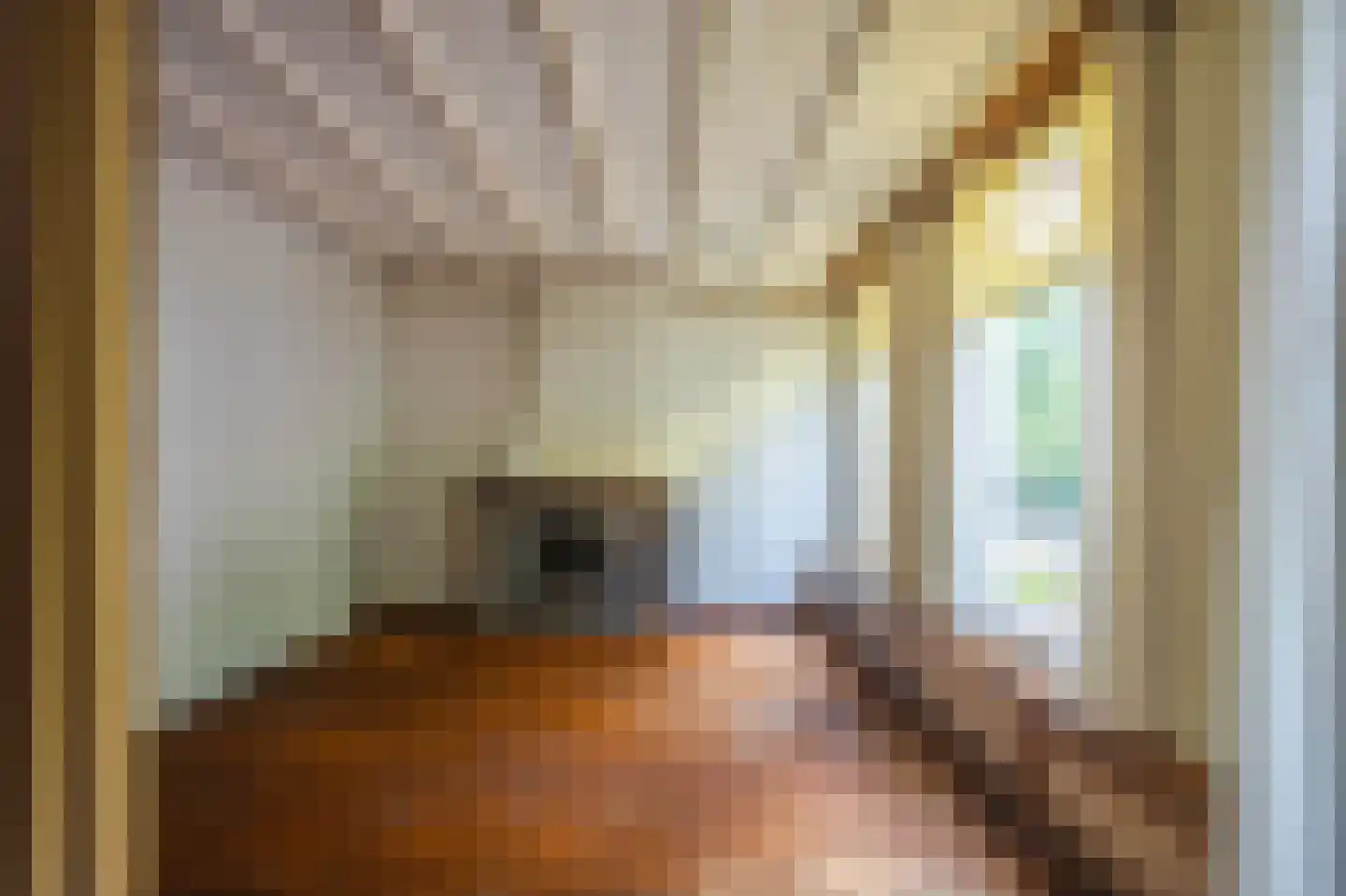 Apeldoornseweg 13 Arnhem thumbnail 7