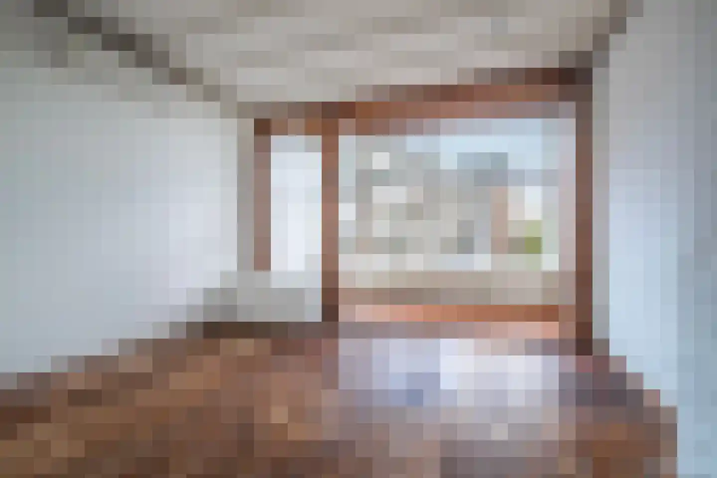 Apeldoornseweg 13 Arnhem thumbnail 9