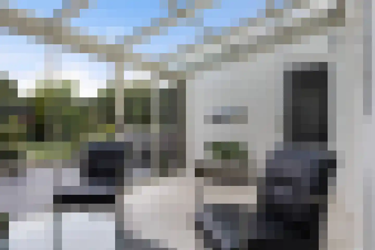 Apeldoornseweg 13 Vaassen thumbnail 12