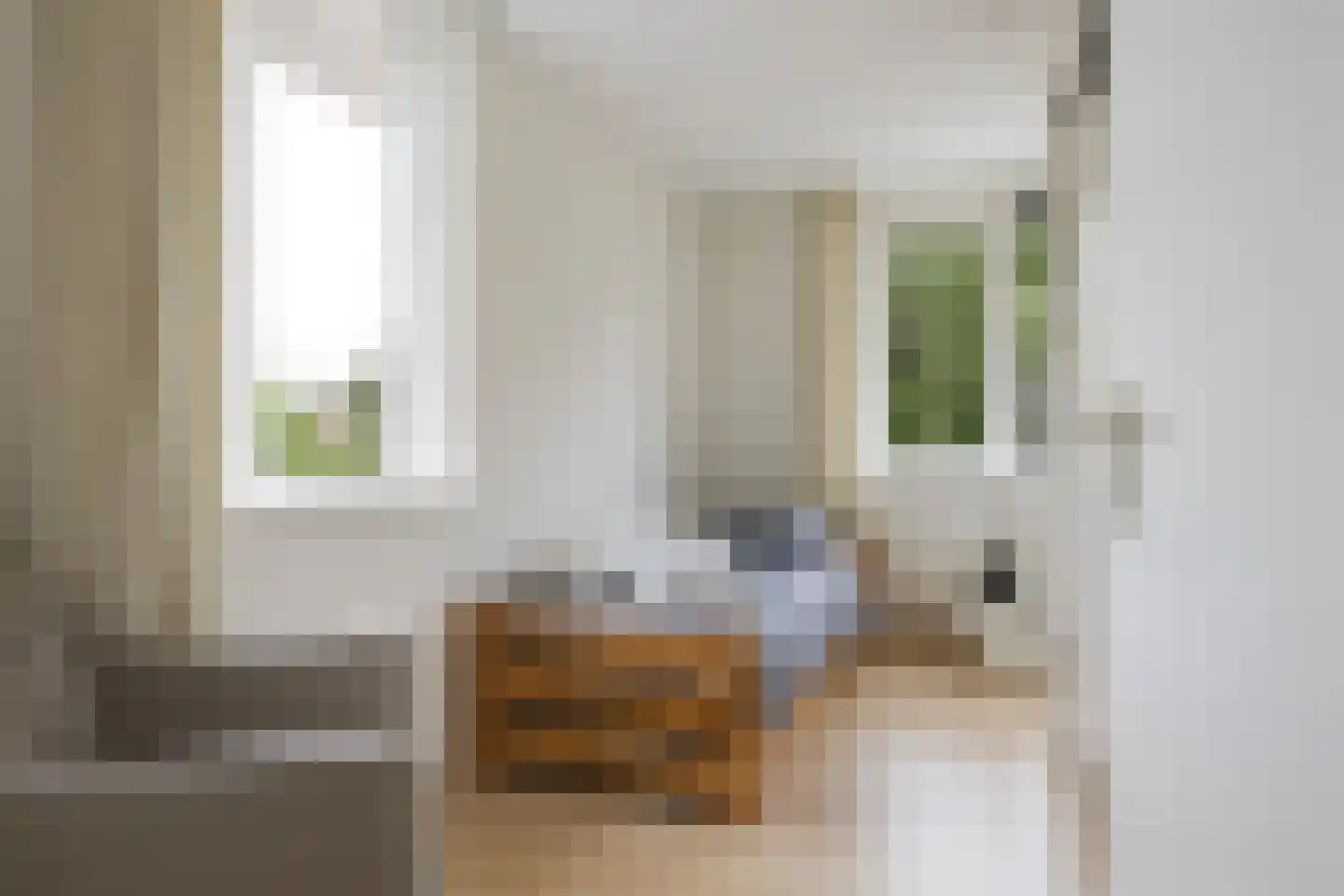 Apeldoornseweg 13 Vaassen thumbnail 15