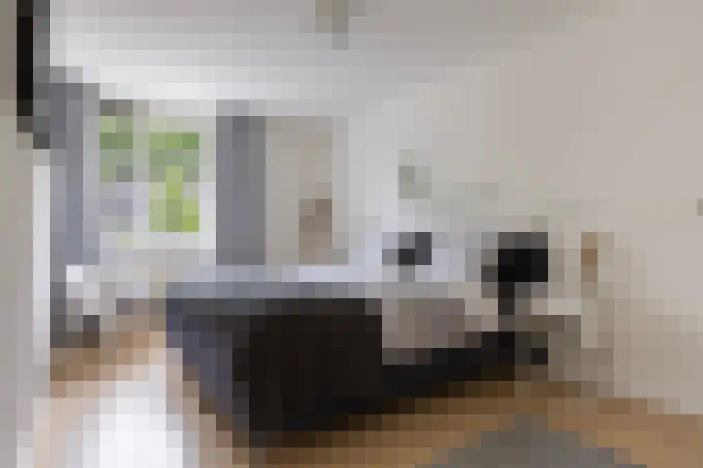 Apeldoornseweg 13 Vaassen thumbnail 16