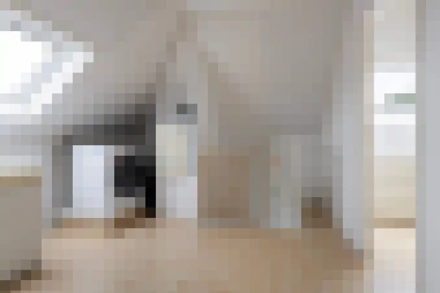 Apeldoornseweg 13 Vaassen thumbnail 22