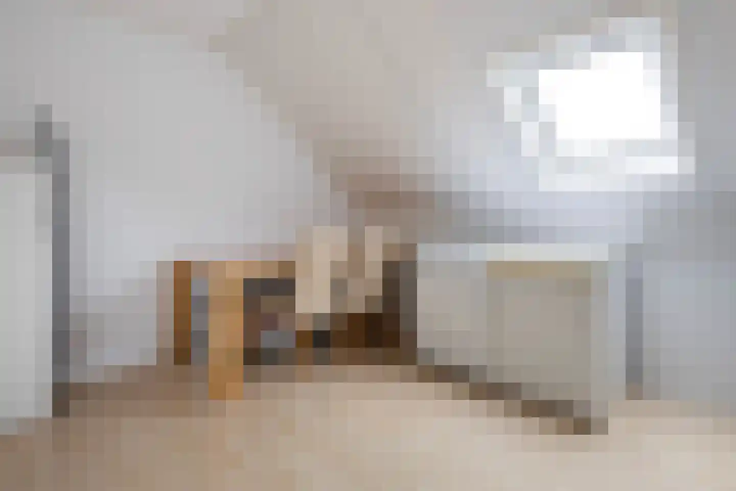 Apeldoornseweg 13 Vaassen thumbnail 23