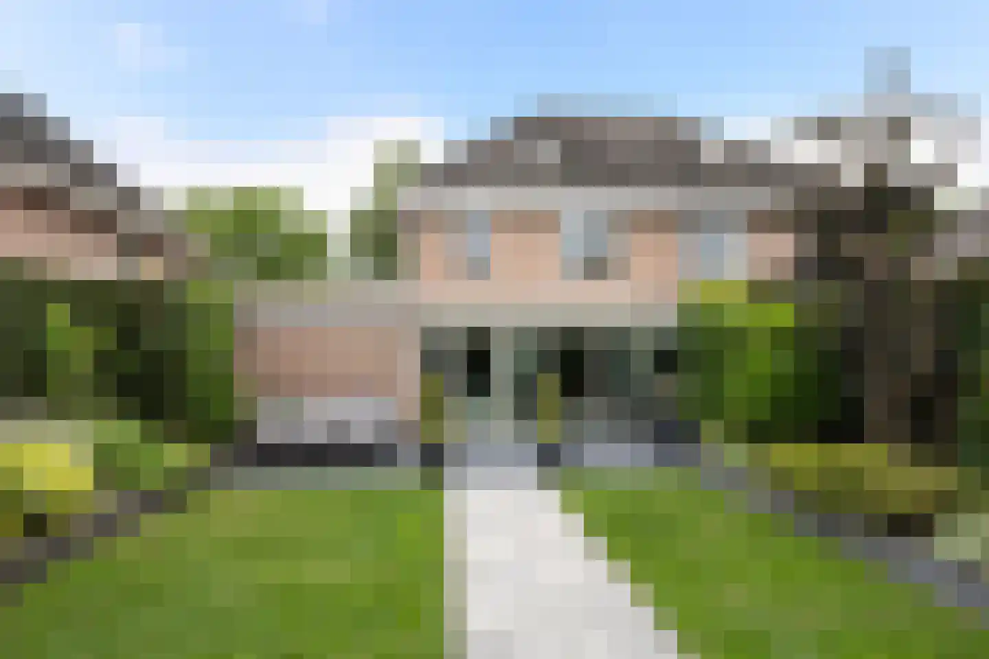 Apeldoornseweg 13 Vaassen thumbnail 25