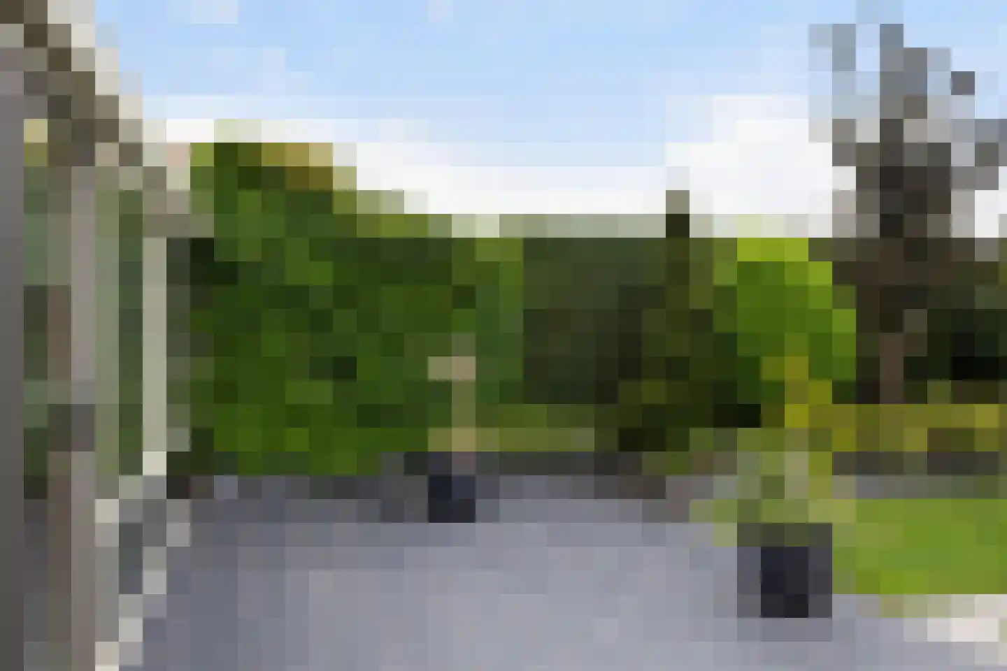 Apeldoornseweg 13 Vaassen thumbnail 26